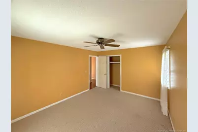 5622 Weatherford Road, Fayetteville, NC 28303 - Photo 24
