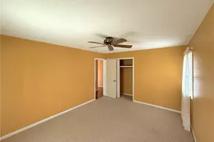 5622 Weatherford Rd, Fayetteville, NC 28303 - Photo 24