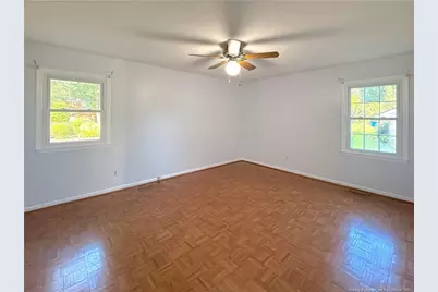 5622 Weatherford Road, Fayetteville, NC 28303 - Photo 26