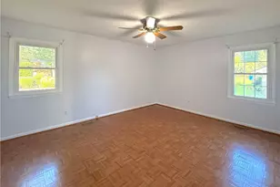 5622 Weatherford Rd, Fayetteville, NC 28303 - Photo 26