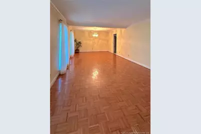 5622 Weatherford Road, Fayetteville, NC 28303 - Photo 12