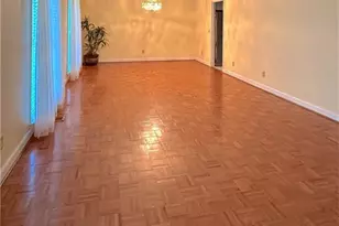 5622 Weatherford Rd, Fayetteville, NC 28303 - Photo 12