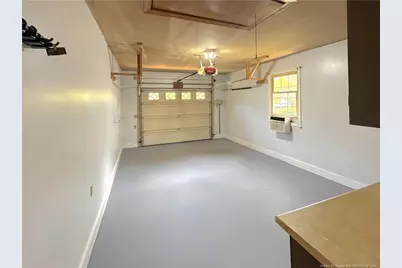 5622 Weatherford Road, Fayetteville, NC 28303 - Photo 36