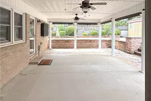 5622 Weatherford Rd, Fayetteville, NC 28303 - Photo 6