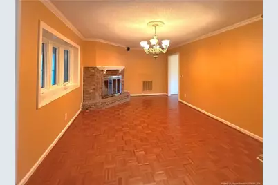 5622 Weatherford Road, Fayetteville, NC 28303 - Photo 20