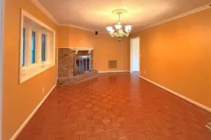 5622 Weatherford Rd, Fayetteville, NC 28303 - Photo 20