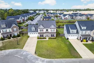 3601 Castlefield Ln, Fayetteville, NC 28306 - Photo 32