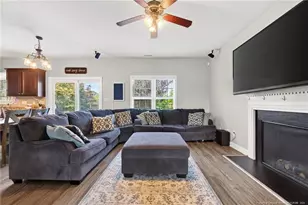 3601 Castlefield Ln, Fayetteville, NC 28306 - Photo 16