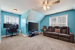 3601 Castlefield Ln, Fayetteville, NC 28306 - Photo 26