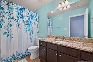 3601 Castlefield Ln, Fayetteville, NC 28306 - Photo 24