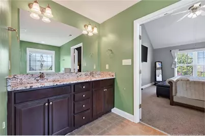 3601 Castlefield Lane, Fayetteville, NC 28306 - Photo 20