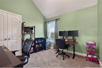 3601 Castlefield Lane, Fayetteville, NC 28306 - Photo 22