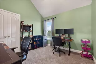 3601 Castlefield Ln, Fayetteville, NC 28306 - Photo 22