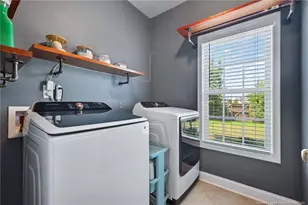 3601 Castlefield Ln, Fayetteville, NC 28306 - Photo 18