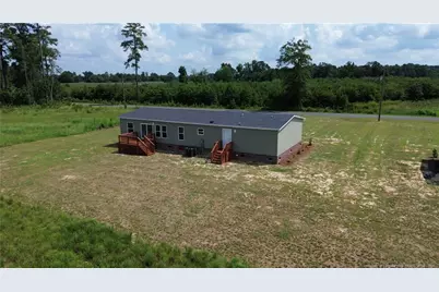 866 Roberta Road, Fairmont, NC 28340 - Photo 2
