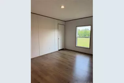 866 Roberta Road, Fairmont, NC 28340 - Photo 16