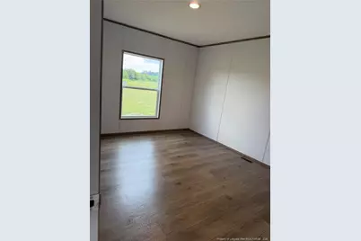 866 Roberta Road, Fairmont, NC 28340 - Photo 14