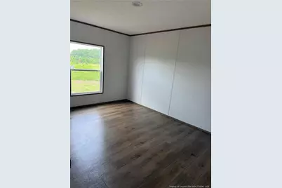 866 Roberta Road, Fairmont, NC 28340 - Photo 10