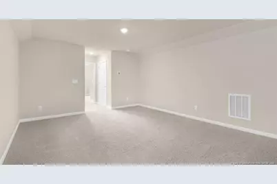 357 Maddox Drive, Aberdeen, NC 28315 - Photo 20