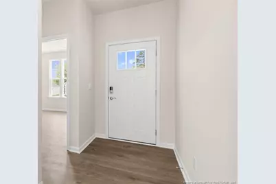 357 Maddox Drive, Aberdeen, NC 28315 - Photo 2