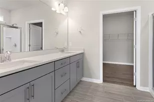 357 Maddox Dr, Aberdeen, NC 28315 - Photo 24
