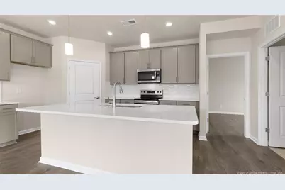 357 Maddox Drive, Aberdeen, NC 28315 - Photo 12