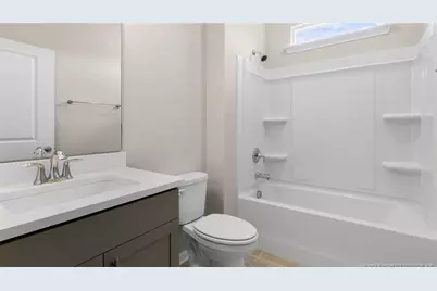 357 Maddox Drive, Aberdeen, NC 28315 - Photo 26
