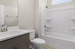 357 Maddox Dr, Aberdeen, NC 28315 - Photo 26