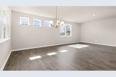 357 Maddox Drive, Aberdeen, NC 28315 - Photo 6
