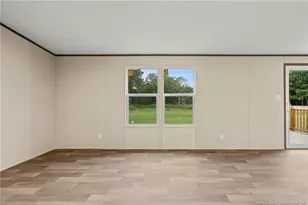 168 Old Baker Rd, Maxton, NC 28364 - Photo 28