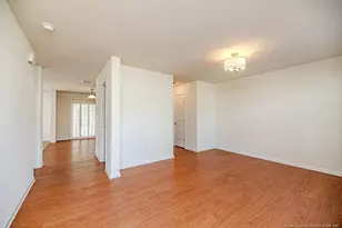 305 Battery Way, Bunnlevel, NC 28323 - Photo 2