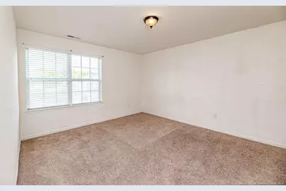 305 Battery Way, Bunnlevel, NC 28323 - Photo 16