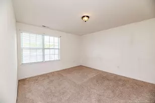305 Battery Way, Bunnlevel, NC 28323 - Photo 16