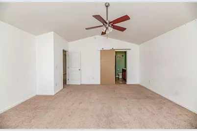 305 Battery Way, Bunnlevel, NC 28323 - Photo 24