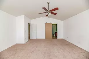 305 Battery Way, Bunnlevel, NC 28323 - Photo 24