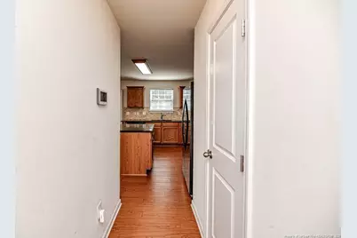 305 Battery Way, Bunnlevel, NC 28323 - Photo 4