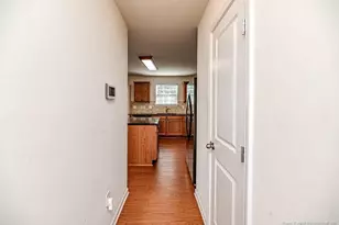 305 Battery Way, Bunnlevel, NC 28323 - Photo 4