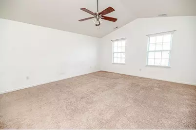 305 Battery Way, Bunnlevel, NC 28323 - Photo 22