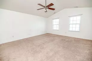 305 Battery Way, Bunnlevel, NC 28323 - Photo 22