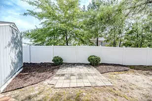 305 Battery Way, Bunnlevel, NC 28323 - Photo 34