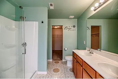 305 Battery Way, Bunnlevel, NC 28323 - Photo 26