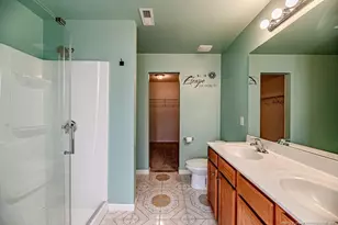 305 Battery Way, Bunnlevel, NC 28323 - Photo 26