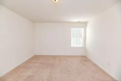 305 Battery Way, Bunnlevel, NC 28323 - Photo 20