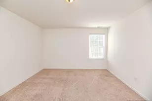 305 Battery Way, Bunnlevel, NC 28323 - Photo 20