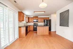 305 Battery Way, Bunnlevel, NC 28323 - Photo 10