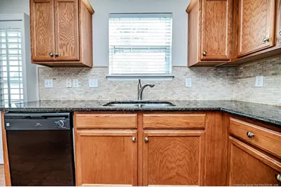 305 Battery Way, Bunnlevel, NC 28323 - Photo 6
