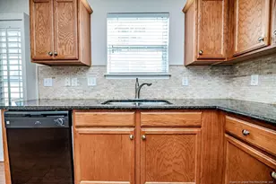 305 Battery Way, Bunnlevel, NC 28323 - Photo 6