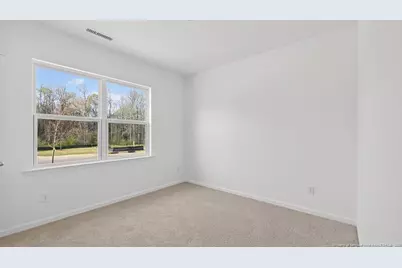 165 Charlies Bend Way, Spring Lake, NC 28390 - Photo 14