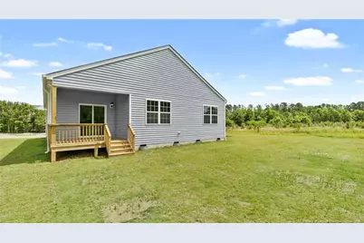 165 Charlies Bend Way, Spring Lake, NC 28390 - Photo 22