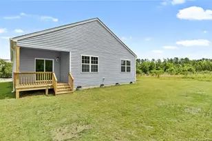 165 Charlies Bnd Wy, Spring Lake, NC 28390 - Photo 22